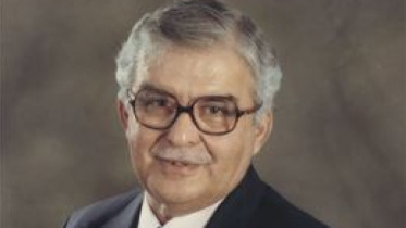 jj_irani.jpg