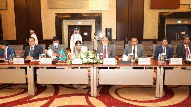 saudi-bangladesh_sign_mous.jpg