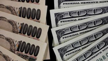 dollar-drops.jpg