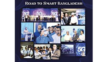 grameenphone.jpg