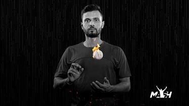 mashrafe.jpg