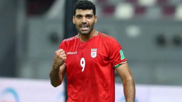 mehdi-taremi-1.jpg