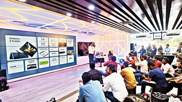 samsung.jpg