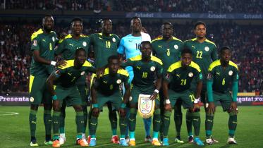 senegal.jpg