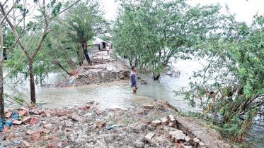 natural-disasters-climate-change-min.jpg