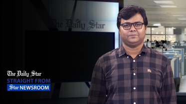 newsroom_web.jpg