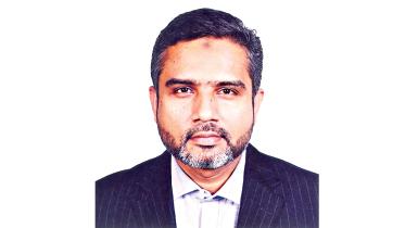 islamic banking
