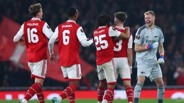 arsenal.jpg