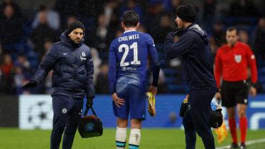 chilwell.jpg