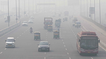 heavy-smog-new-delhi.jpg