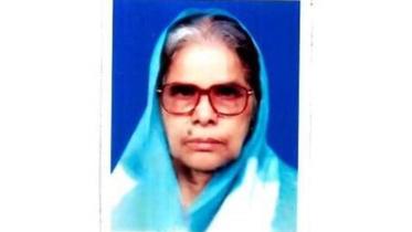 jahanara-begum.jpg