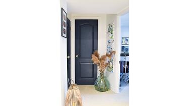 the-black-door.jpg