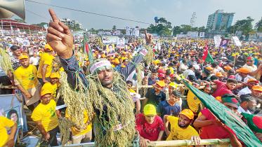 bnp-rally.jpg
