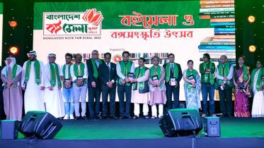 book_fair-web.jpg