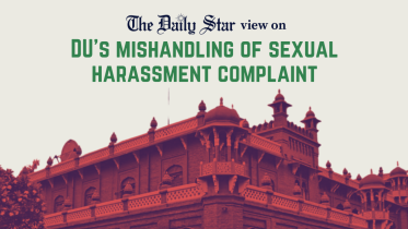 du-sexual-harassment.png