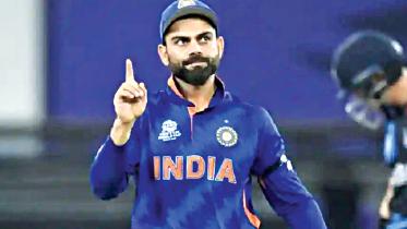 kohli.jpg