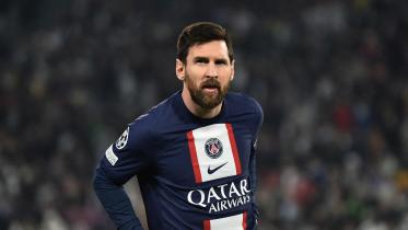 lm10.jpg