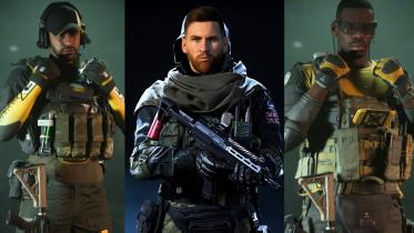 messi_cod_mw_2.jpg