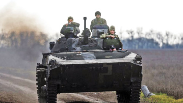 russian-troops.jpg