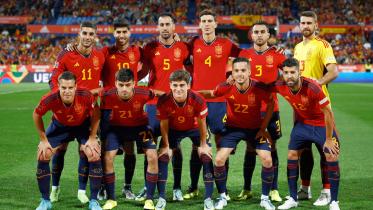 spain.jpg