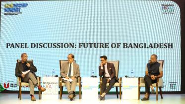 brandforumsummit.jpeg