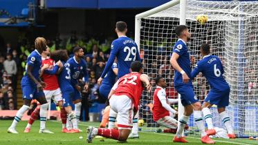 arsenal_goal.jpg