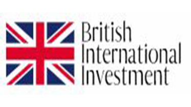 british-lender.jpg