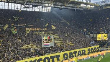 dortmund.jpg