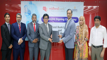 midland-bank.jpg