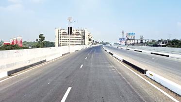 brt.jpg