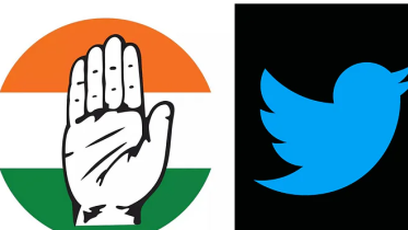congress_twitter.png