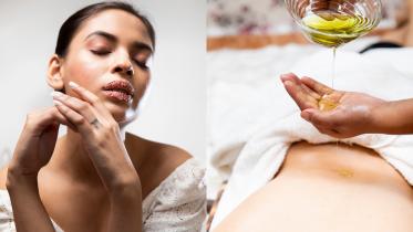 Understanding skin diseases and their long-term effects