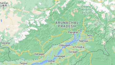 arunachal_pradesh.png