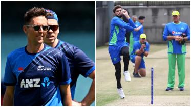 boult-afridi.jpg