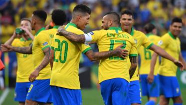 firmino-alves.jpg