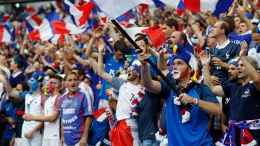 french_fans.jpg