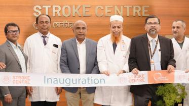 uhl_stroke_centre_launch.jpeg