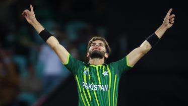 afridi.jpg