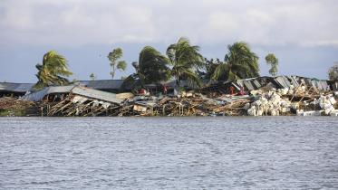 ctg_cyclone_sitrang_15.jpg