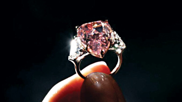 dimond.jpg