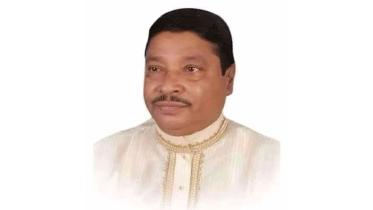 jafrul-islam-chowdhury.jpg