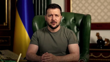 zelenskiy.jpg
