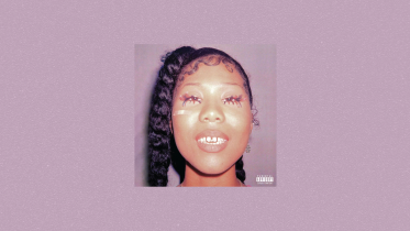 Cover art for Her Loss by Drake and 21 Savage 