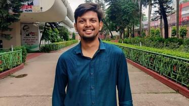 Buet student murder