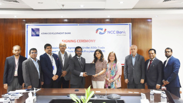 ncc-adb-agreement.jpg