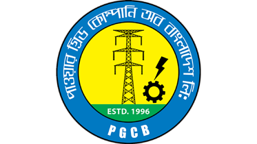 Abnormally high-priced purchases by Power Grid Company of Bangladesh