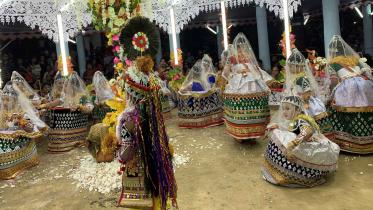 rash-mela-concludes.jpg