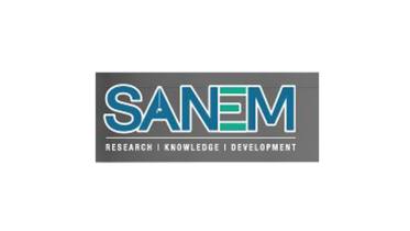 sanem.jpg