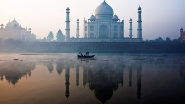 taj_mahal_0.jpg