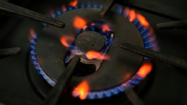 tumbling-gas.jpg